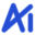 aiwriter.fi