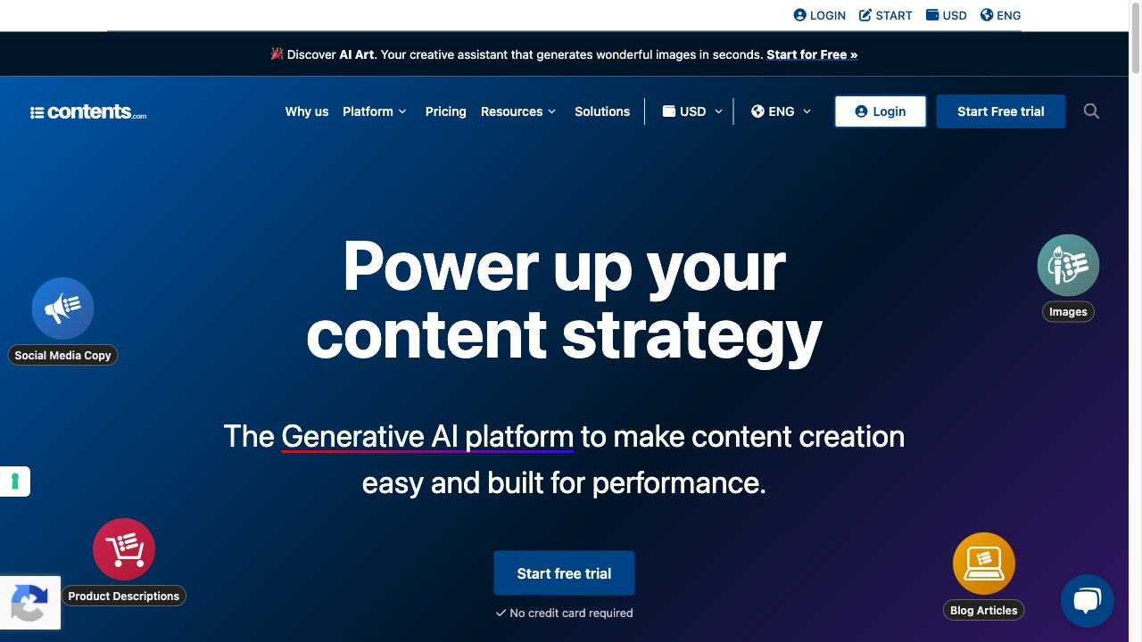 Contents网页截图,Contents网页快照