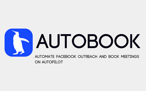 AutoBook ai网页截图,AutoBook ai网页快照