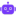 HiveHubAI