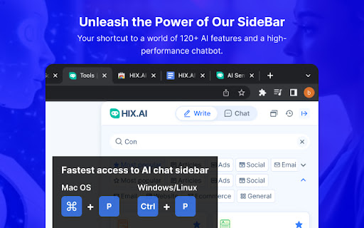 BrowserGPT: ChatGPT Anywhere Powered by GPT 4网页截图,BrowserGPT: ChatGPT Anywhere Powered by GPT 4网页快照