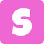 SynthLife – Ai Influencer Generator
