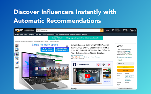 Scrumball Lite网页截图,Scrumball Lite网页快照