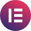 TheFinAdvisor
