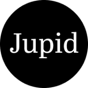 Jupid – AI Accountant