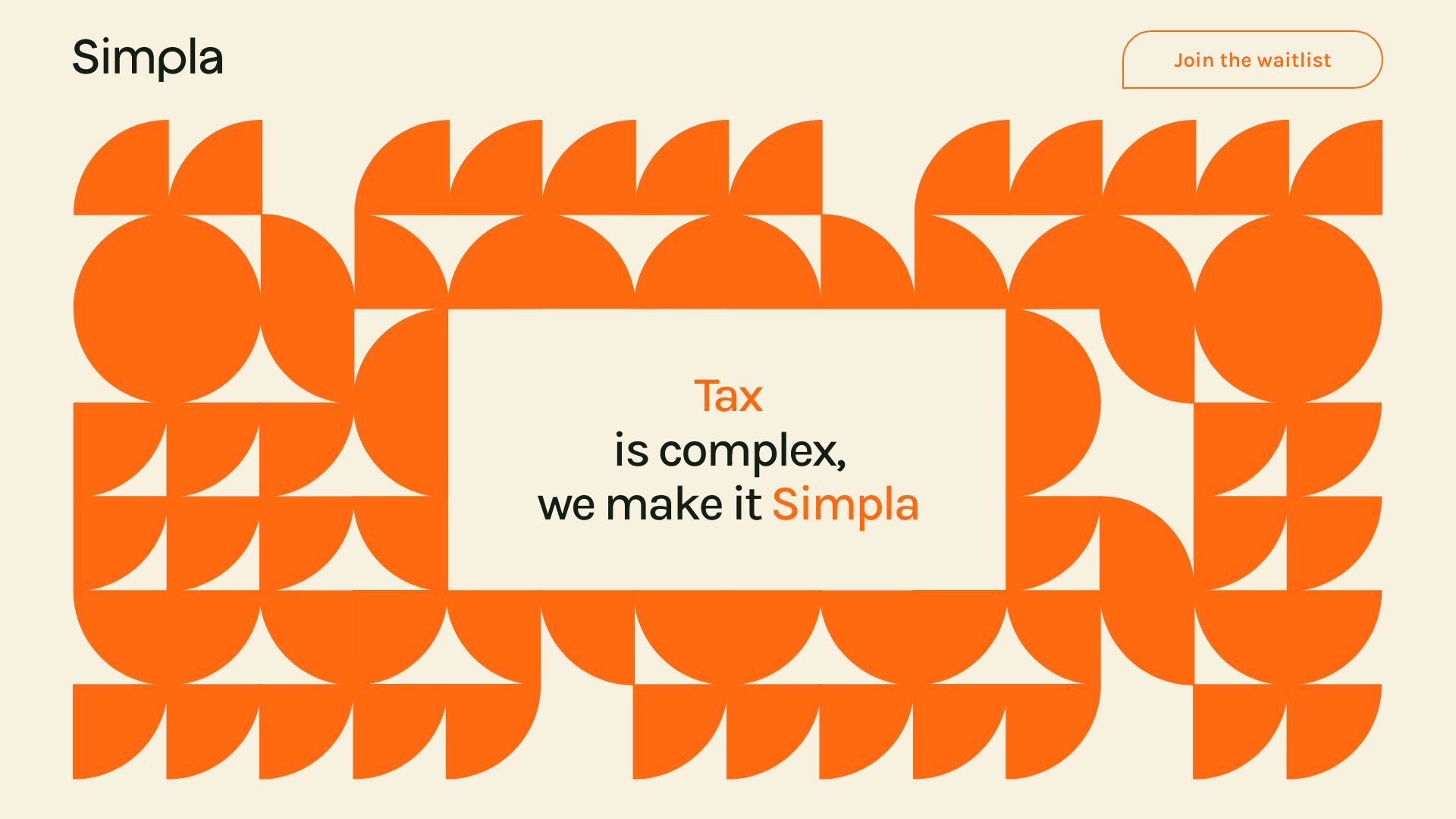 Simpla AI网页截图,Simpla AI网页快照