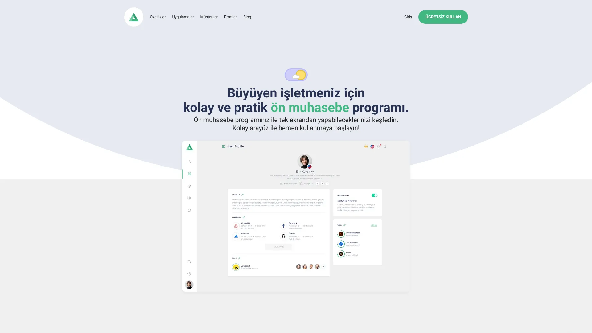 yapayzeka.net网页截图,yapayzeka.net网页快照