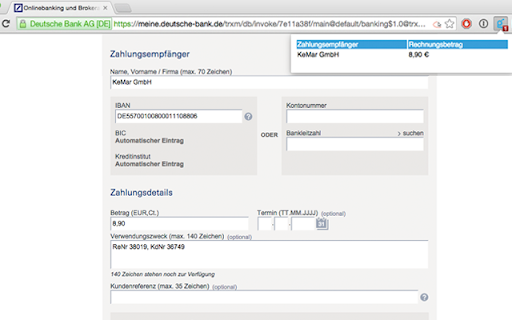 Gini网页截图,Gini网页快照