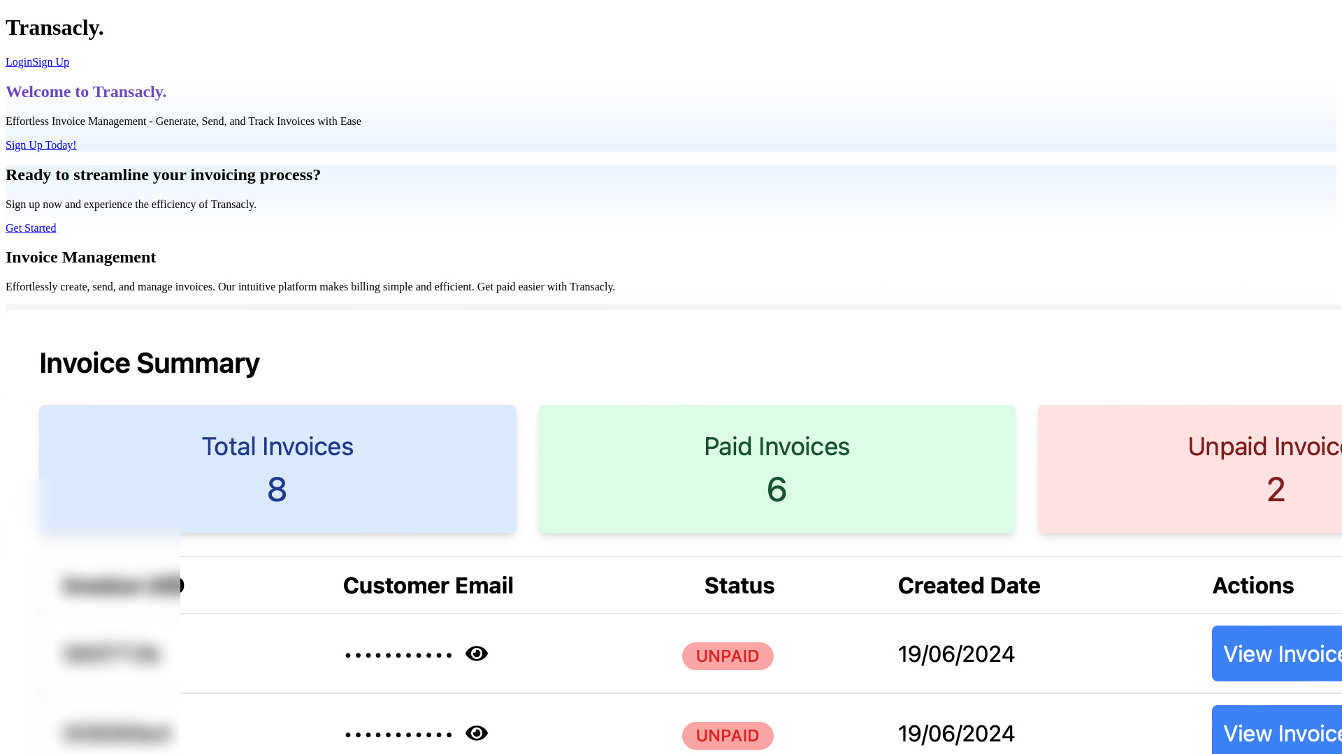 Transacly.co网页截图,Transacly.co网页快照