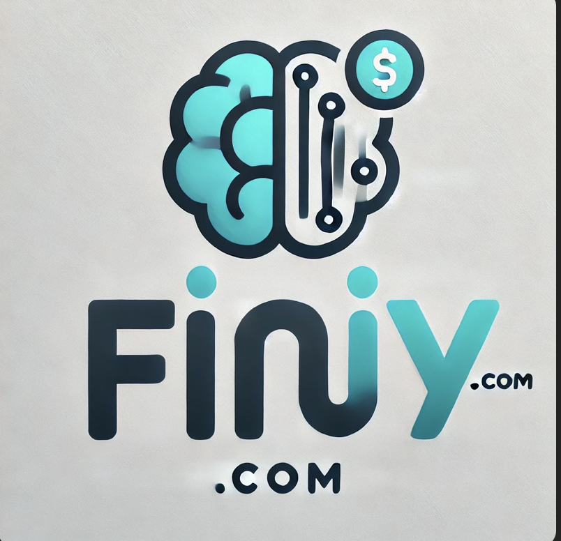 Finjy