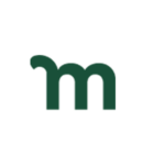 MRGN