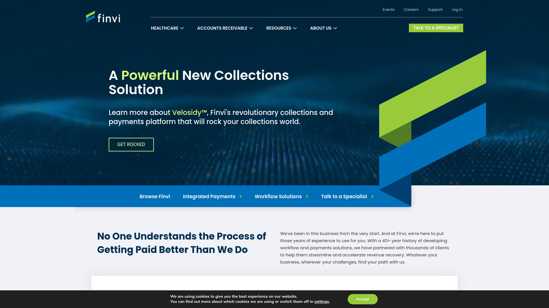ontariosystems.com网页截图,ontariosystems.com网页快照