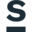 Stabbl