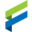finvi.com