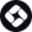 Cradl AI