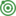 Ever Efficient AI