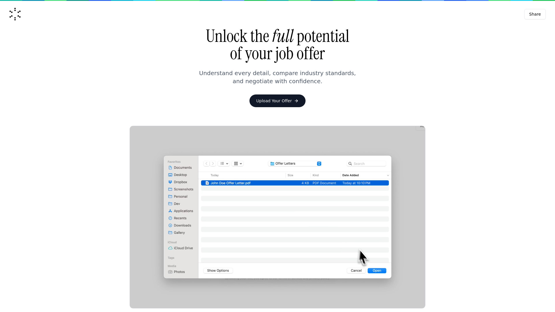 Airdocs网页截图,Airdocs网页快照