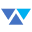 LLMWare