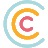 clarity.ai