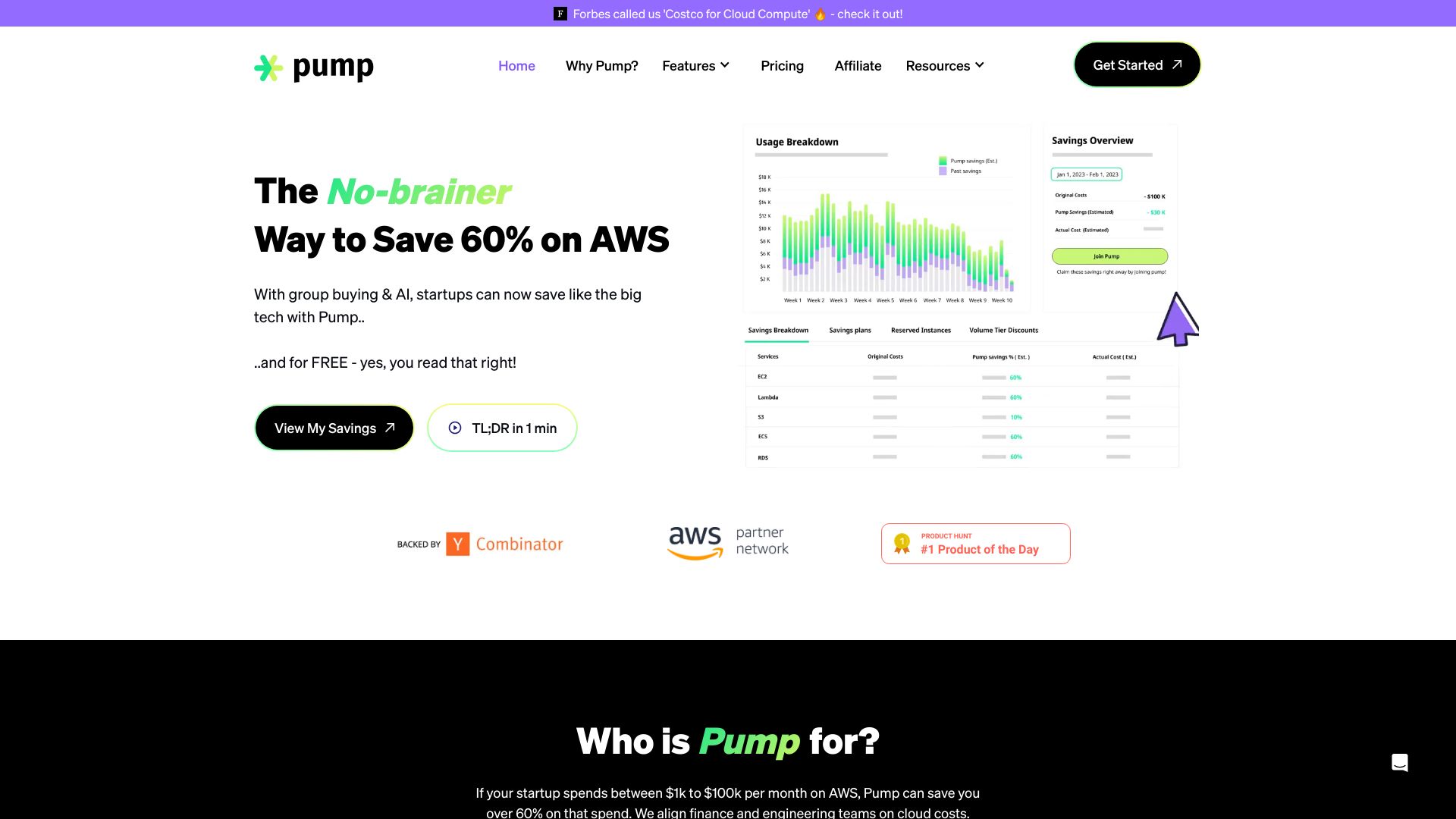 Pump India网页截图,Pump India网页快照