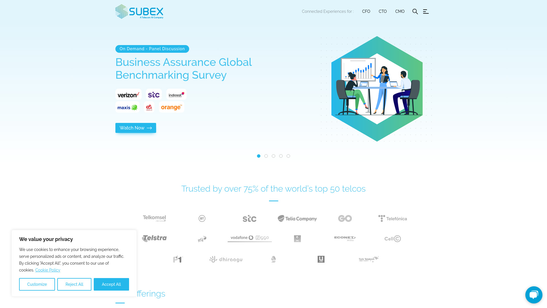 subex.com网页截图,subex.com网页快照