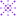 Monexa