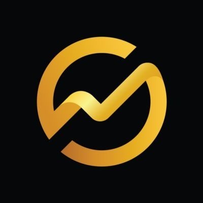 Simplify Money
