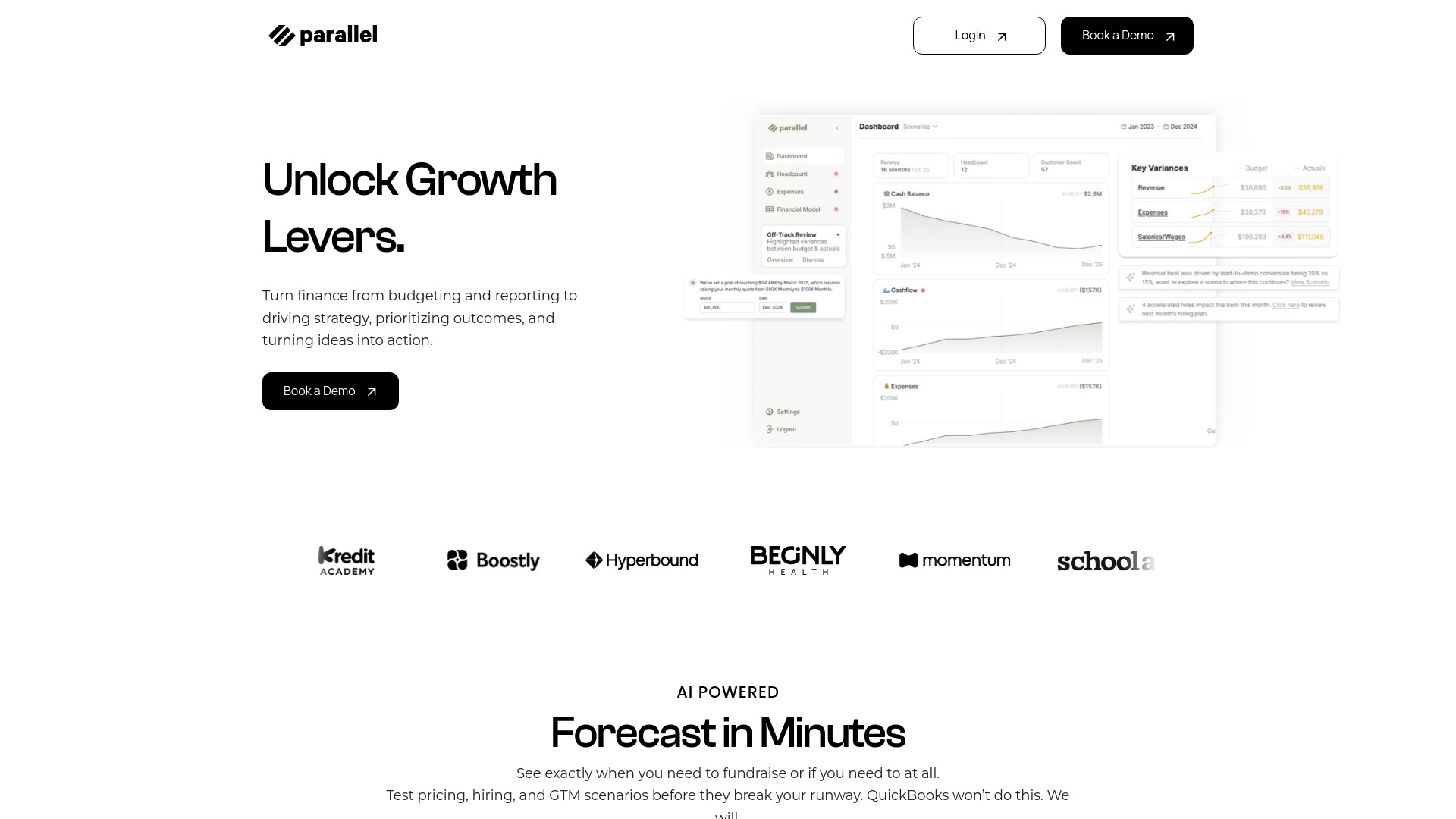 Parallel-网页截图,Parallel-网页快照