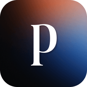 Principal