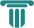 GovRet FERS Annuity Calculator
