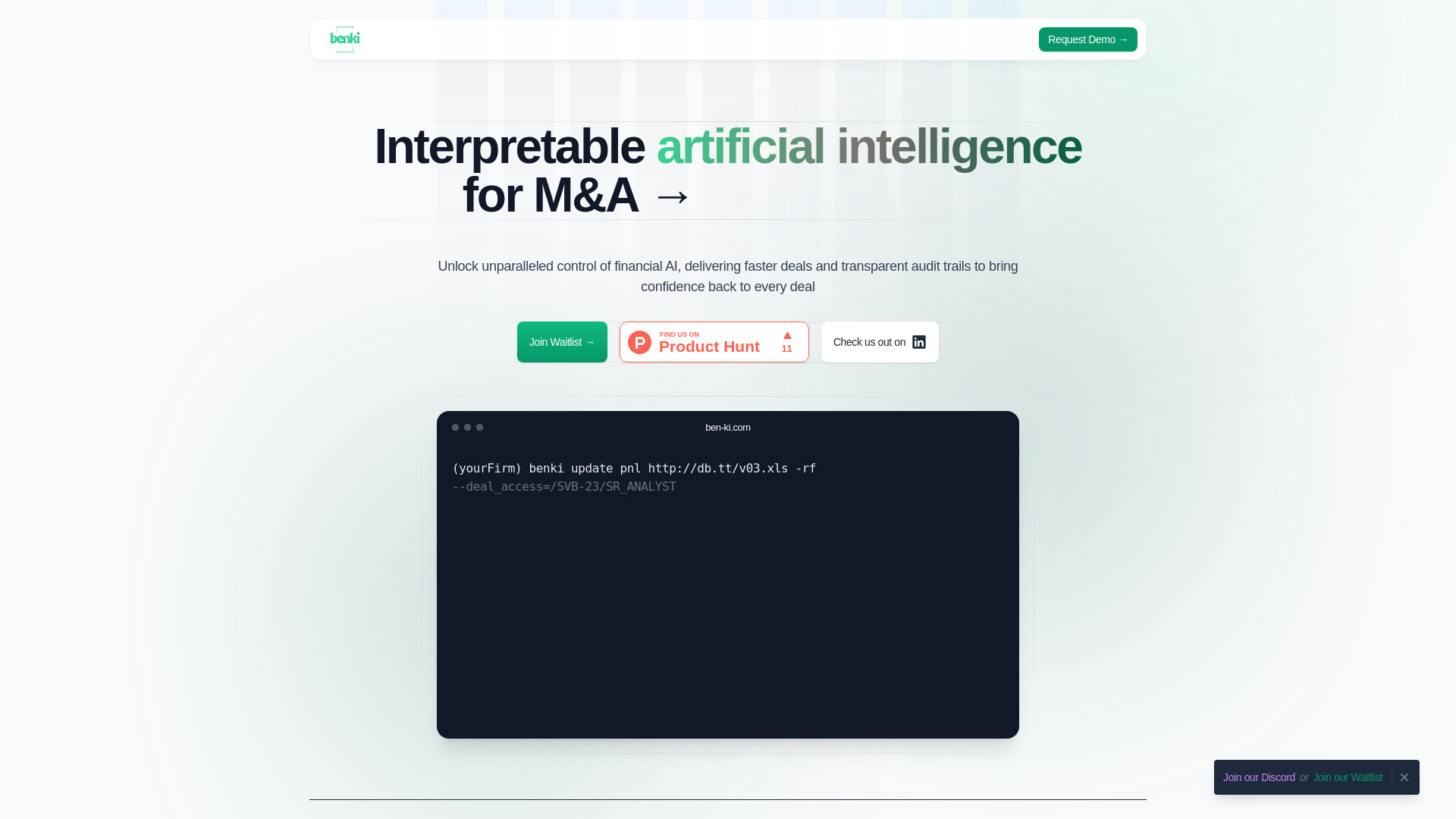 Benki网页截图,Benki网页快照