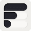 FinChat io