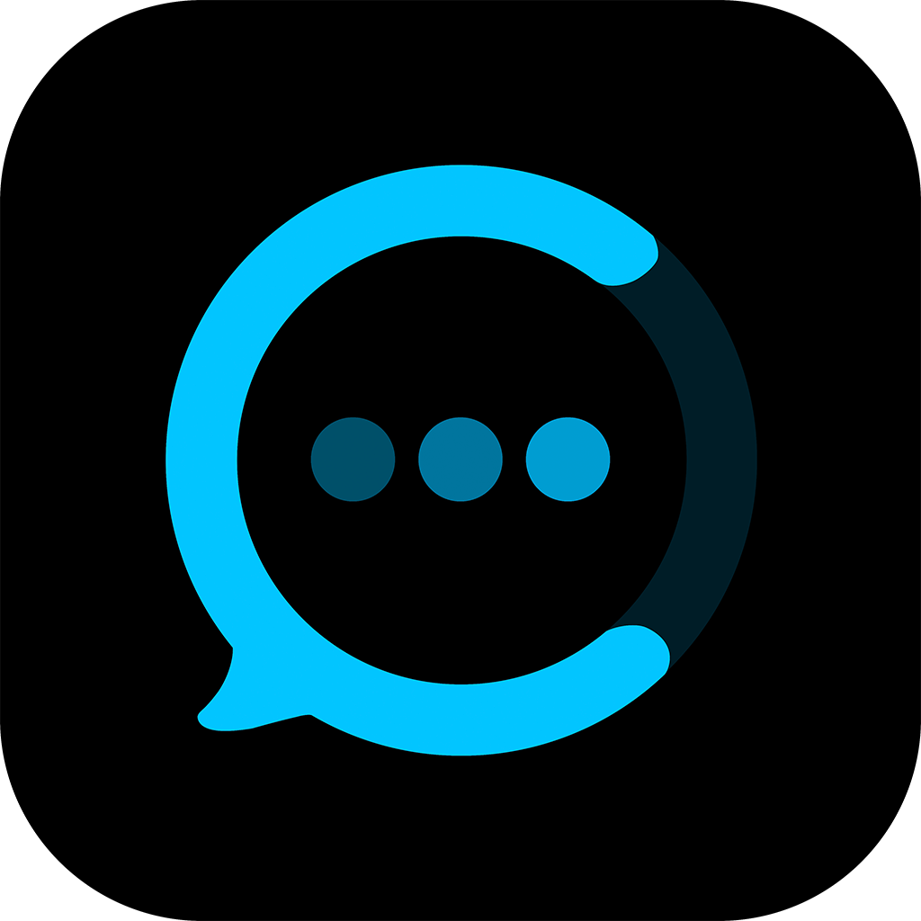 clerkie.io