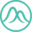 Climate Ai