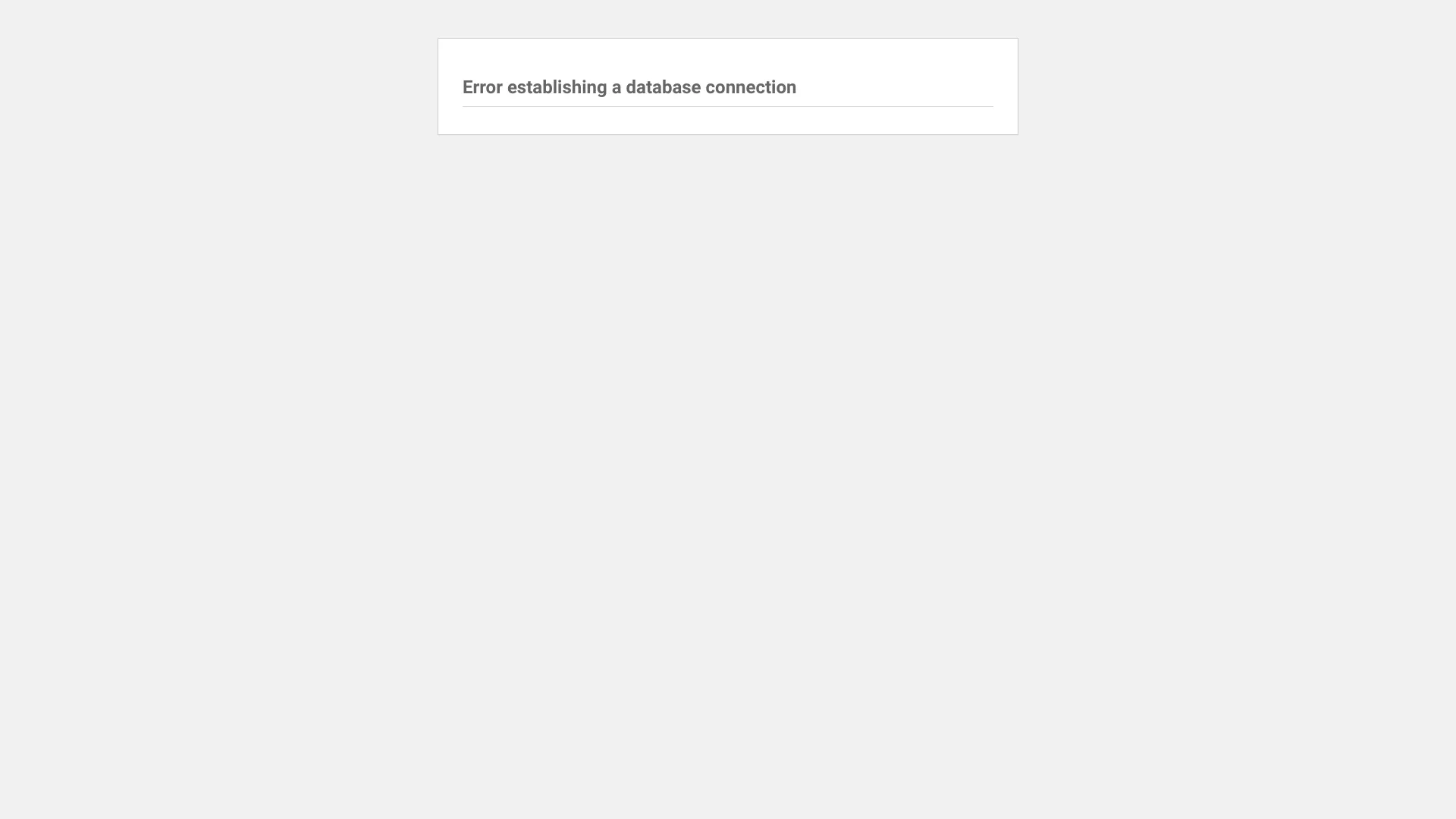 FXPredator网页截图,FXPredator网页快照