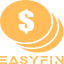 EasyFin