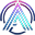 AstroStock AI