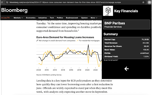 investabloom网页截图,investabloom网页快照