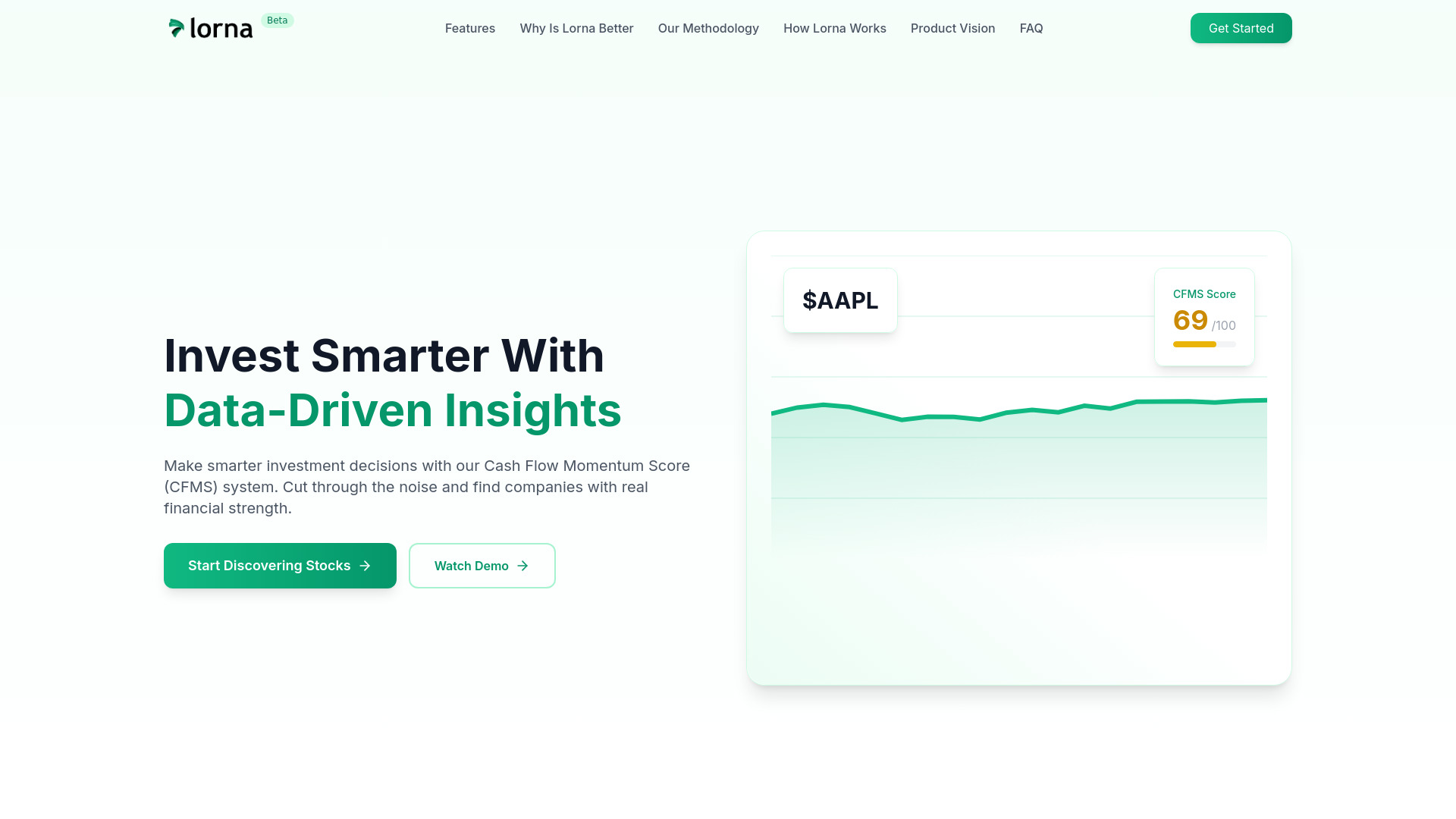 Lorna网页截图,Lorna网页快照