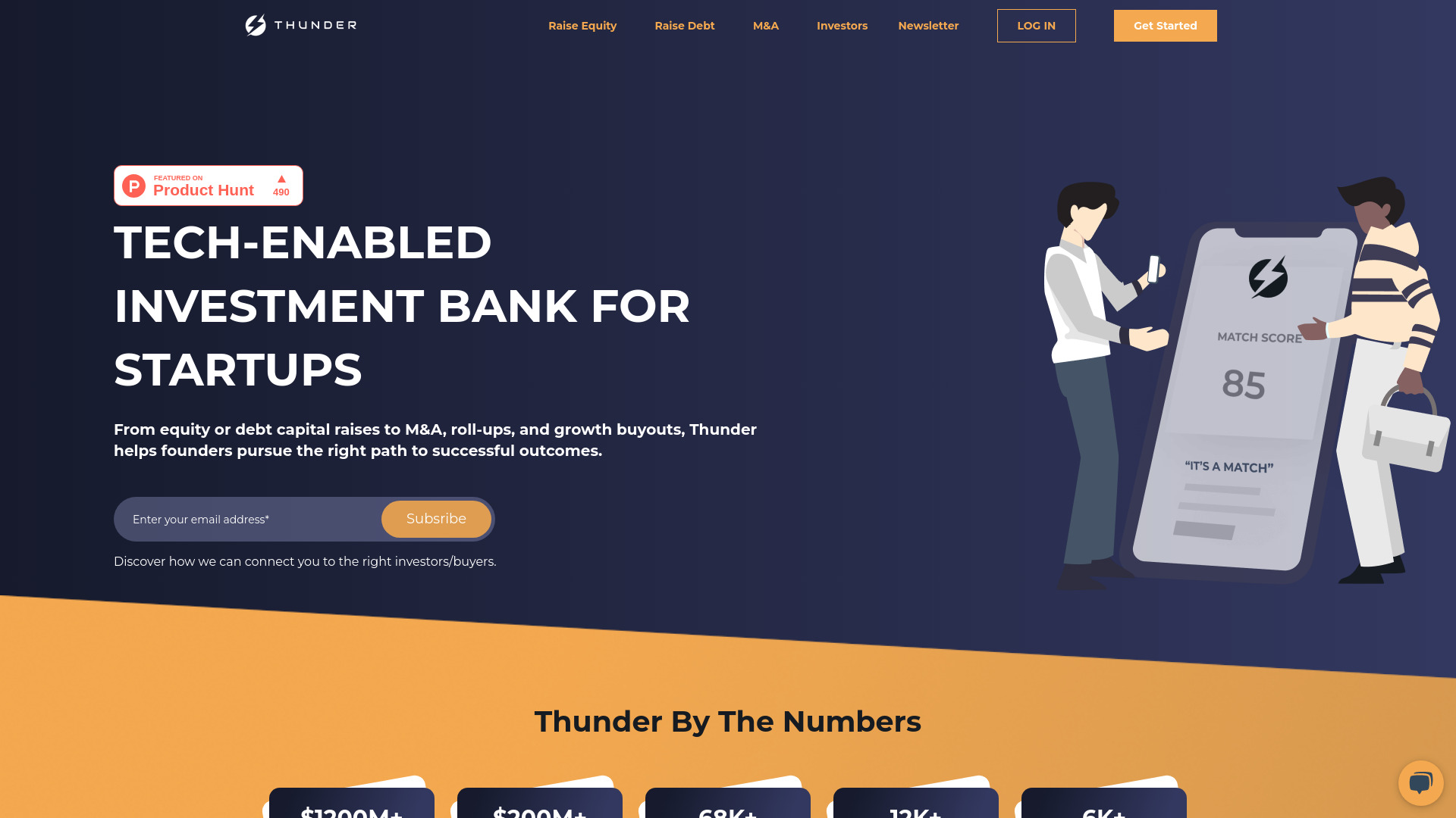 Thunder网页截图,Thunder网页快照