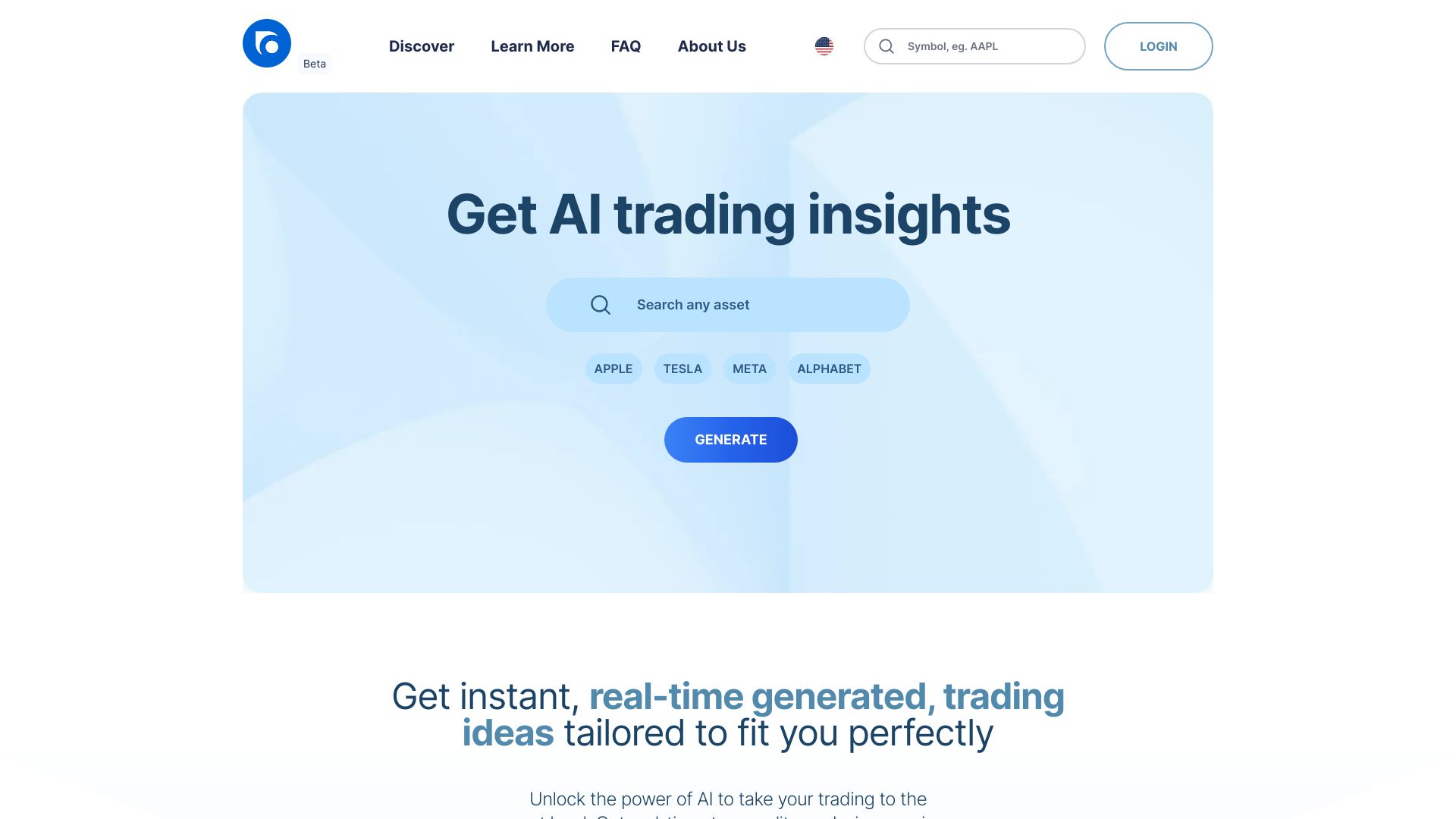 hoopsAI网页截图,hoopsAI网页快照