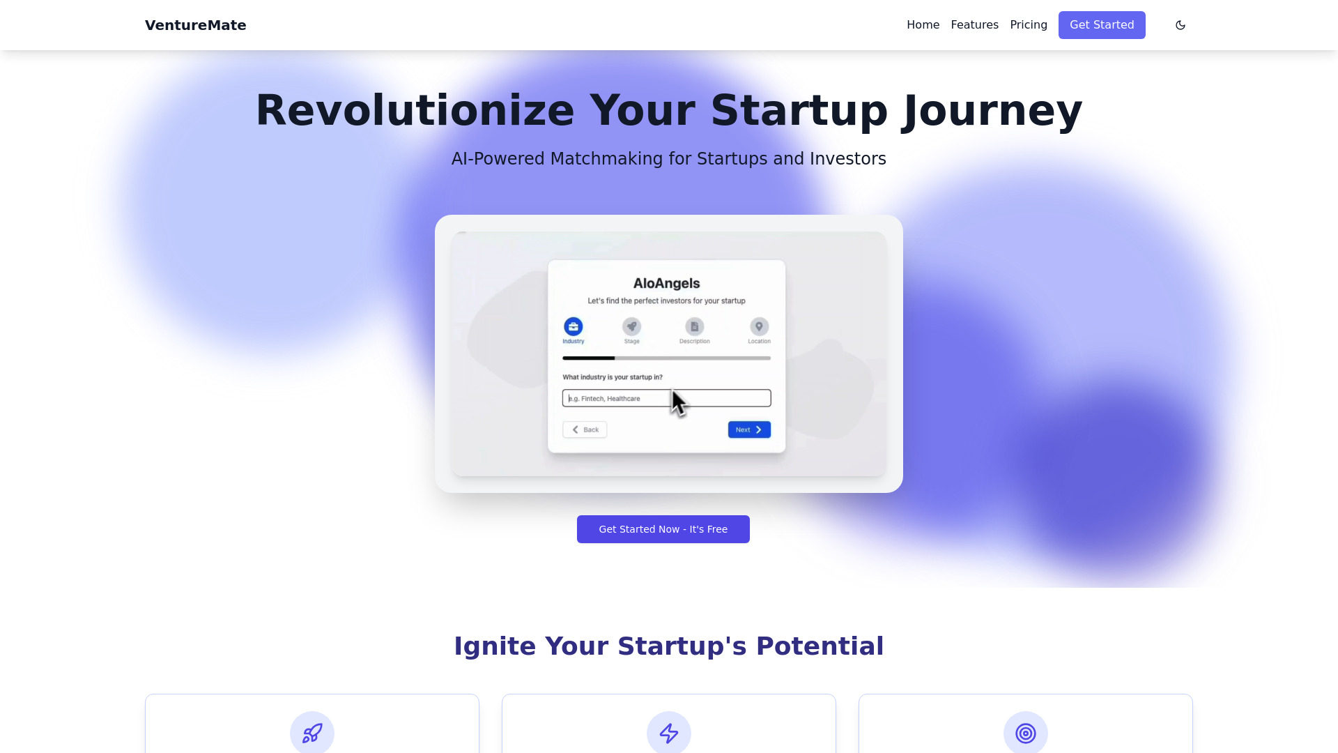 AloAngels网页截图,AloAngels网页快照