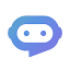 LocalBot AI