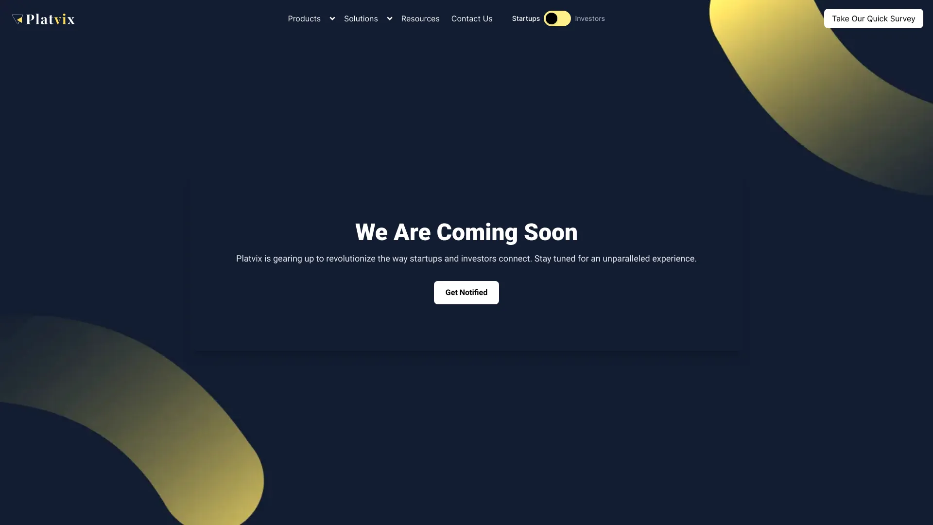 Platvix网页截图,Platvix网页快照