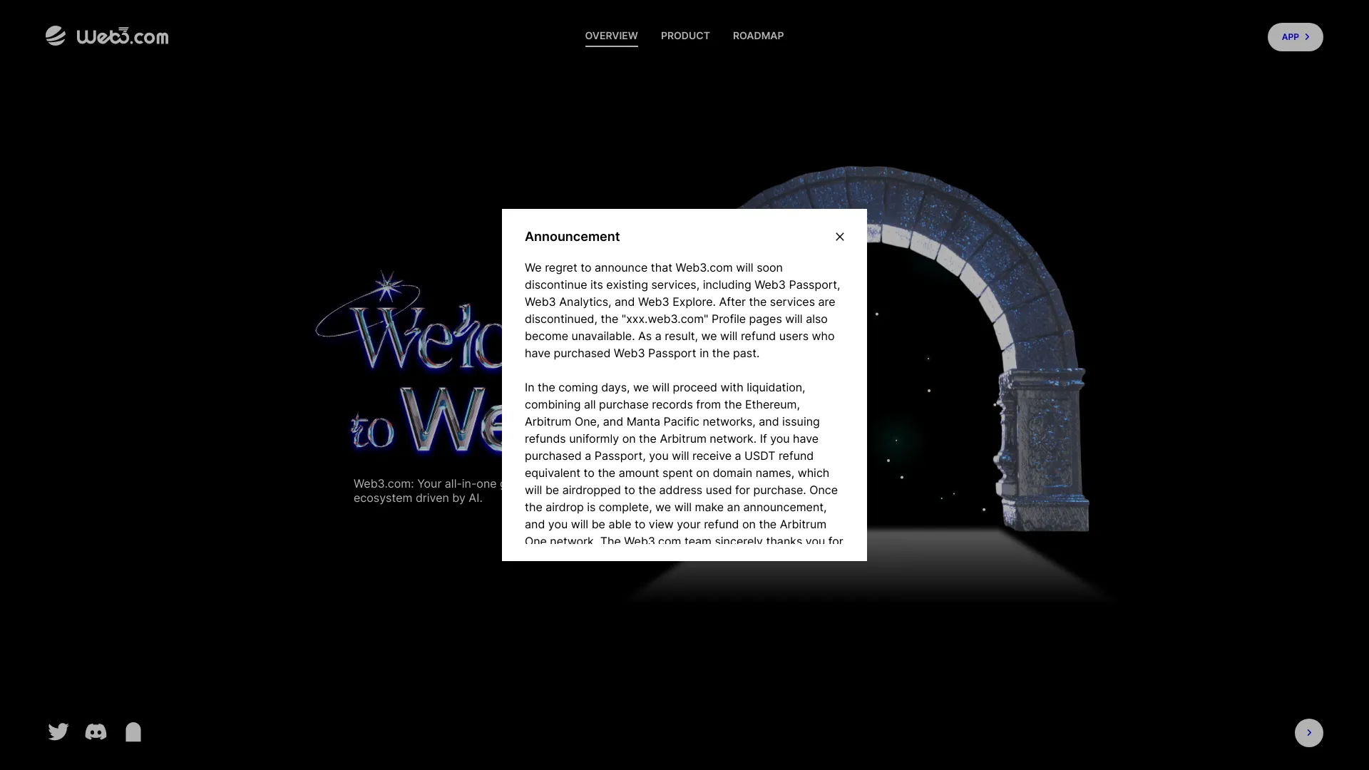 web3.com网页截图,web3.com网页快照