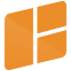 Property AI – Maximize Rental Yield