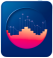 CEOBuySell.com