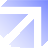 EarningsDigest