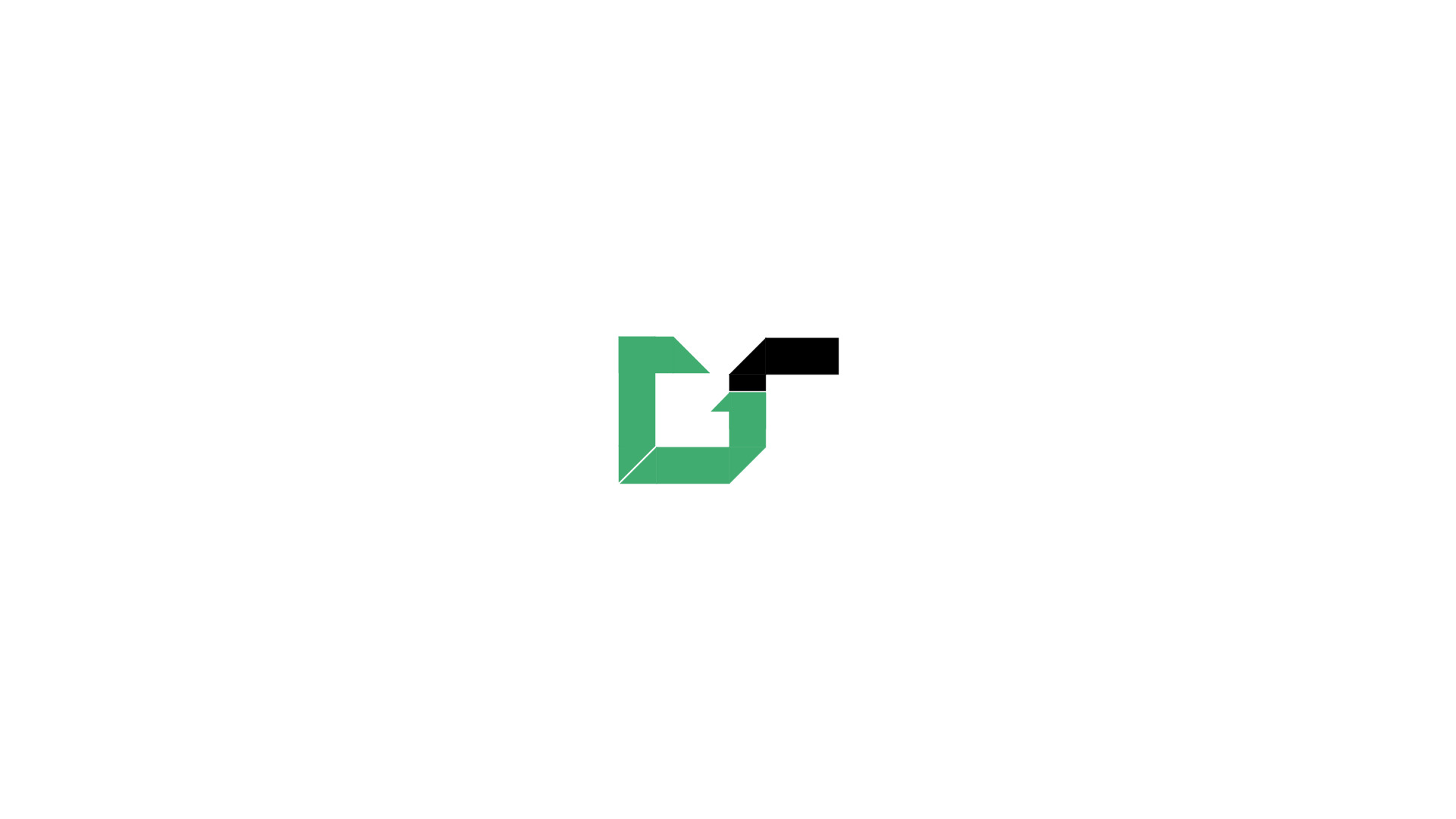 Greenstick网页截图,Greenstick网页快照