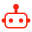TradingPlatforms.ai